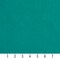 Teal - Aqua & Teal Plain & Solid Upholstery Fabric 54 Inches"